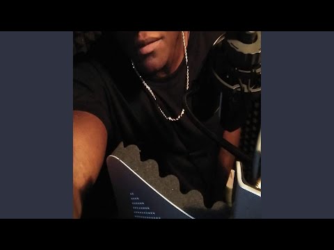 Leave Thugging to Thugs (feat. 2 Face, Guilty & Andrea Lewis)