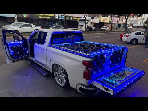 VOU TE MACETAR FIRME - Vistage Music, Dj GRDN, Dj Matheuzyn Uai - ELETROFUNK ABELVOLKS 2025