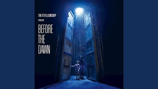 Act Two - Watching Them Without Her (Dialogue / Live)