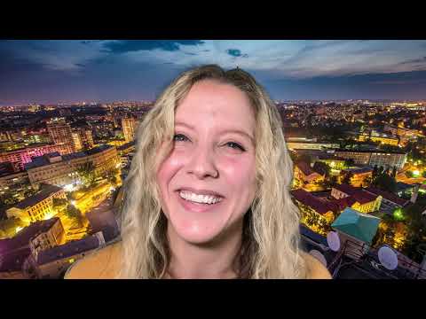 Ukrainian Happy Birthday Song | Mnohaya Lita