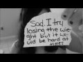 If You Only Knew Me