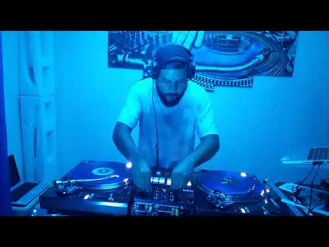 #funki#pioneerdj#estilolibre# #mix#chile  #scratch#DJMS7#scratchpractiqu#hiphopmusic