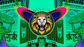 Download lagu Gou Ke Bahu Aavegi Dj Remix Song Edm Trance Mix | Dj Parveen Saini Mahendergarh  mp3