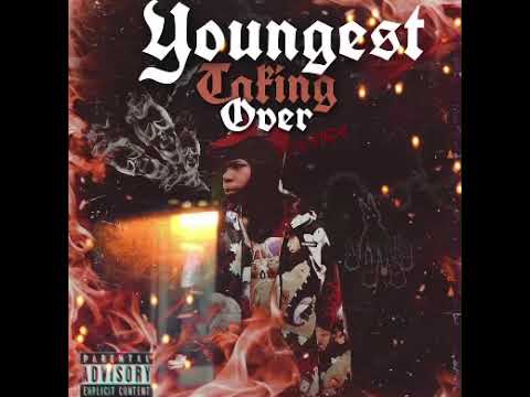 Rtm lilsixx ft rtm maine - dynamic duo