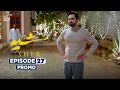Sher Episode 27 Promo Danish Taimoor Sarah Khan ARY Digital Drama
