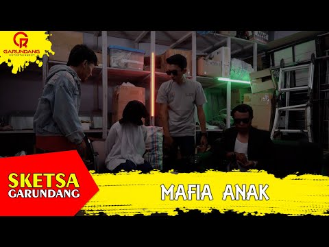 penculik-amatir-sketsa-garundang