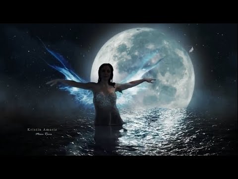 download lagu mp3 mp4 Kristin Amarie David Lanz Moon River, download mp3 Kristin Amarie David Lanz Moon River free download mp3, download mp3 Kristin Amarie David Lanz Moon River