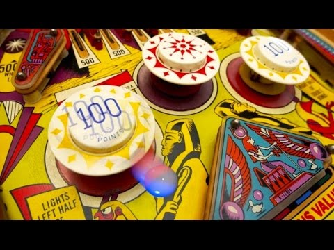 ImmersionRC VortexPRO • PINBALL v2•