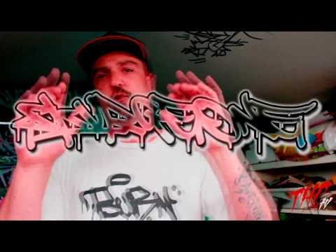 THCtv: SkurgeOne S3E1