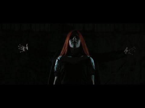 Euphrosyne / Within me (Official Video)