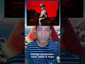 APA ITU GENOSIDA Freepalestine Shorts Viral