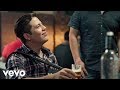 Remmy Valenzuela - Mentí Remmy Valenzuela - Mentí