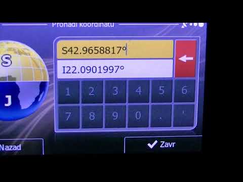 Vlasotince 02 08 2020