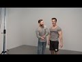Fotoshooting mit Nico und deine Neujahreshausaufgaben