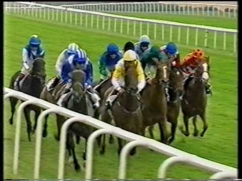 2000 Sportingodds.com Falmouth Stakes