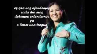 NO ENTIENDO  - ANA GABRIEL