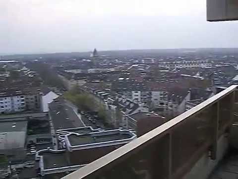 80000EUR67qm3k#2.avi