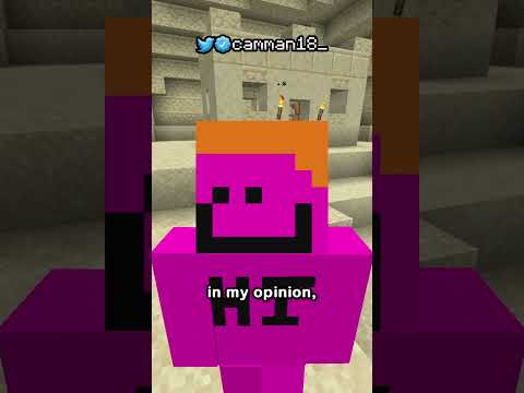 what's the best layer to mine?