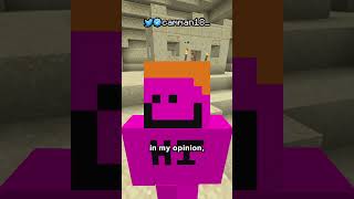 Download lagu what's the best layer to mine? mp3