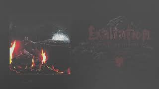 Download lagu EXALTATION - Divider of Redemption (Track Premiere) mp3 Download lagu EXALTATION - Divider of Redemption (Track Premiere) mp3