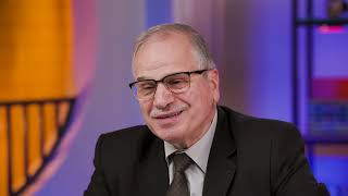 صورة بداية الأديب ١٠