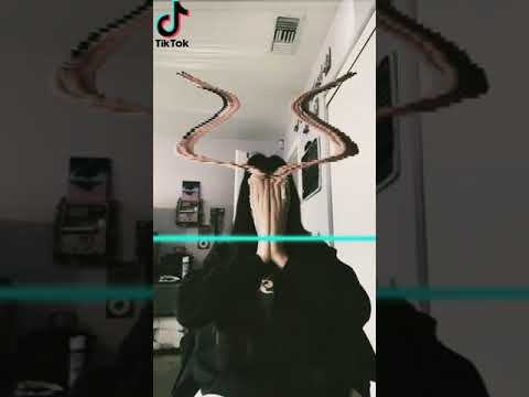 Amazing Time Warp Scan ANGEL 🎃 2021