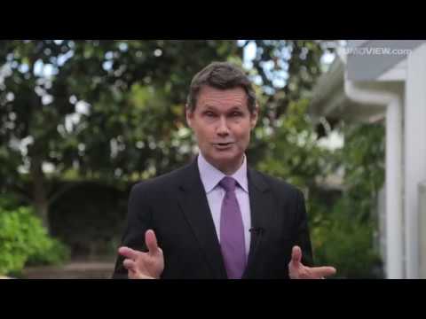 SOLD Mike Robson - 16 Horoeka Avenue Mt Eden