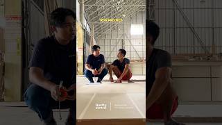 Download lagu QC bukan cuma soal rapi, tapi memastikan hasilnya sesuai harapan mp3 Download lagu QC bukan cuma soal rapi, tapi memastikan hasilnya sesuai harapan mp3