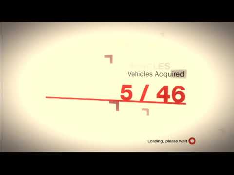 Colin McRae: Dirt - Tier 1 - Fidanza Windy Point Hill Climb (Part 7)