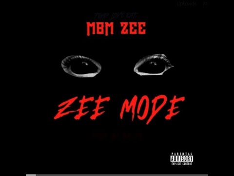 Mbm Zee - "TLE"  (Official Music Video)