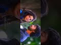 Bachelor X Veliche Poove Love Whatsapp Status