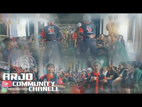 (𝗗𝗝 - 𝗮𝗻𝗴𝗴𝘂𝗿 𝗺𝗲𝗿𝗮𝗵 𝘅 𝗵𝗮𝗿𝘂𝘀𝗸𝗮𝗵 𝗮𝗸𝘂 𝗺𝗮𝘁𝗶 ) 𝗴𝗼𝘆𝗮𝗻𝗴 𝗶𝘁𝗶𝗸 𝗺𝗲𝗿𝗲𝘀𝗮𝗵𝗸𝗮𝗻 𝗮𝗽𝗲𝗹𝘁𝗮𝘀𝘀 𝗴𝗮𝗲𝘀𝘀#arjocommunity