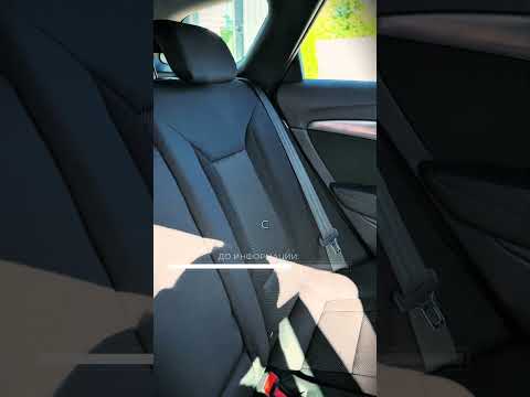 фото hyundai i40 i 0
