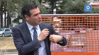 viaggio-nel-tunnel-festa-lo-apriamo-a-fine-anno