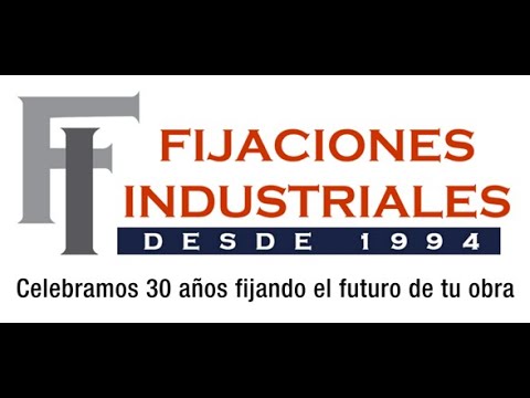 Video del canal