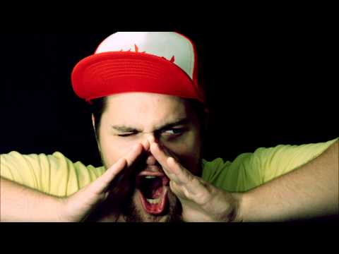 Corporal Hart - My Dreadful Words