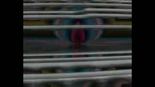 Punto Y Final - Fangoria