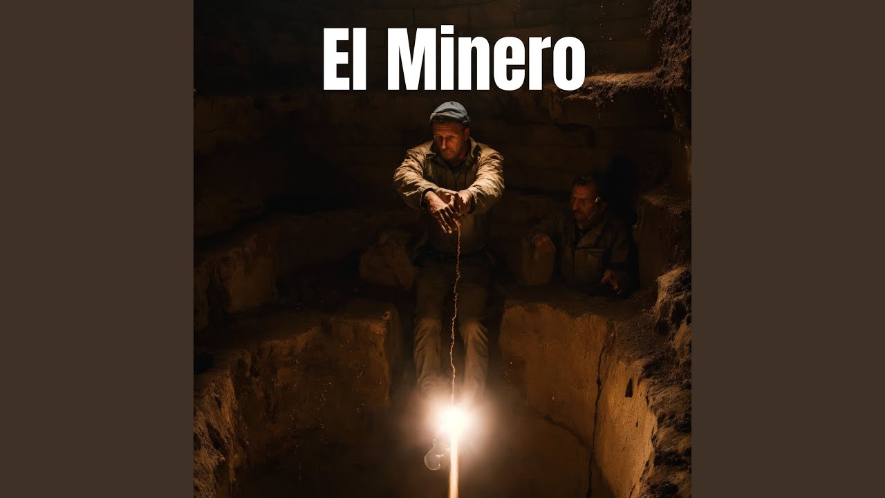El Minero