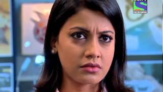 Rakhi Ka Bandhan - Episode 992 - 18th August 2013