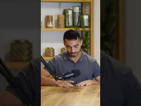 Video thumb