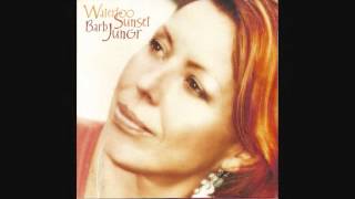 Barb Jungr - The Masquerade