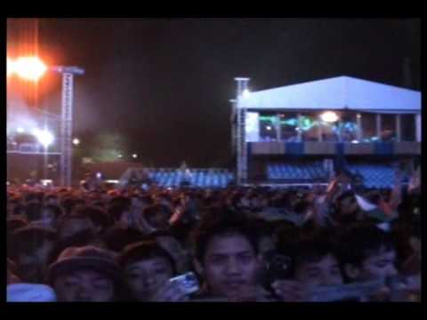 suicidal sinatra - anak rock