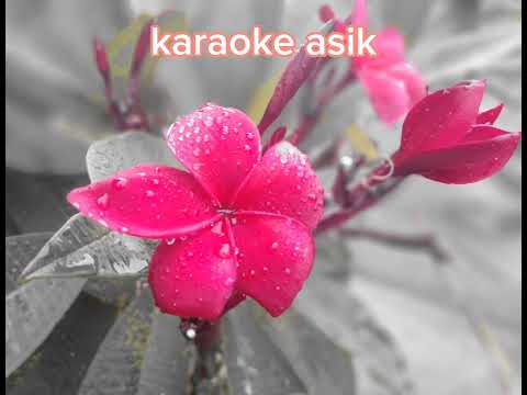 Kanggoang tiang ocha putri karaoke