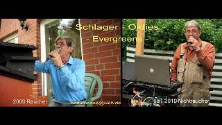 Happy Birthday  - von TruckStop  (1985) - cover gesungen von - ms -