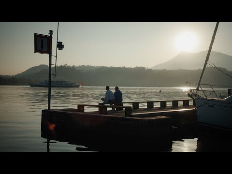 Bei Pistor zählst du. Genau du.