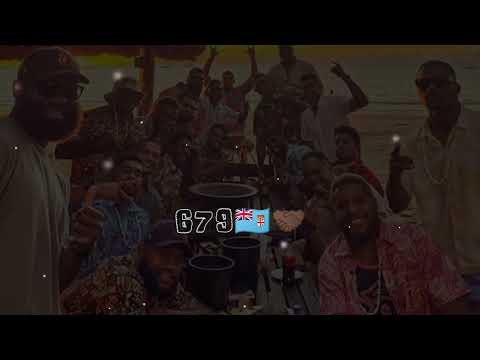 DJ LIVI - ISA CAGI TOKALAU (NASIO DOMONI)  #TB 💯