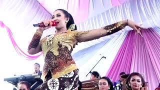 Download lagu NIKEN SALINDRI Wis TataS Gelang Alit SRAGENAN KOPLO NGETI WIROMO Campursari BEKASI mp3 Download lagu NIKEN SALINDRI Wis TataS Gelang Alit SRAGENAN KOPLO NGETI WIROMO Campursari BEKASI mp3