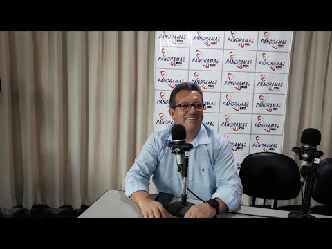 Livro “Esteja Onde Seu Coração Mandar” inspira reflexão e propósito de vida