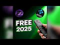 BEST KODI ADDON 2025 The Crew Install FREE Movies TV On Firestick