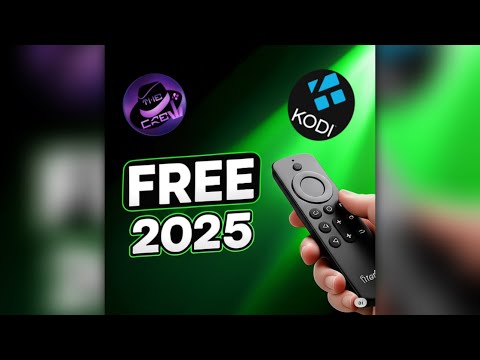 Kodi Best App For Movies